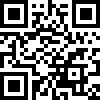 https://it.abna24.com/xdsc6