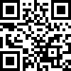 https://it.abna24.com/xfctf