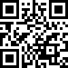 https://it.abna24.com/xfQsh