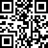 https://it.abna24.com/xbbNH