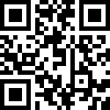 https://it.abna24.com/xkjDf