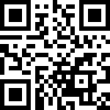 https://it.abna24.com/xbGYQ