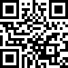 https://it.abna24.com/xb9fx
