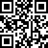 https://it.abna24.com/xbHkJ