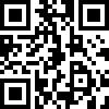 https://it.abna24.com/xcDVW