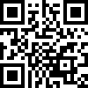 https://it.abna24.com/xffHP