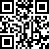 https://it.abna24.com/xfn6g
