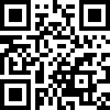 https://it.abna24.com/xbYtm