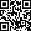 https://it.abna24.com/xfWVm