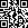 https://it.abna24.com/xbLtn