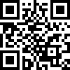 https://it.abna24.com/xbbjz