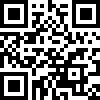 https://it.abna24.com/xdbQy