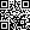 https://it.abna24.com/xfkSB