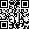 https://it.abna24.com/xdvgp