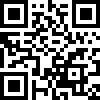 https://it.abna24.com/xkVwc