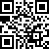 https://it.abna24.com/xdpT9