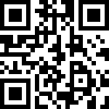 https://it.abna24.com/xhWCY