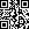 https://it.abna24.com/xjMbP