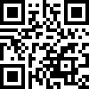 https://it.abna24.com/xfRWp