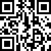https://it.abna24.com/xkBFd