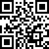 https://it.abna24.com/xgtcC