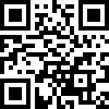 https://it.abna24.com/xbL77