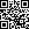 https://it.abna24.com/xbHvd