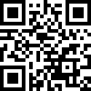 https://it.abna24.com/xdFkv