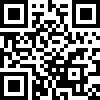 https://it.abna24.com/xb3xm