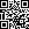 https://it.abna24.com/xhd4y