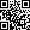 https://it.abna24.com/xjz2r