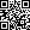 https://it.abna24.com/xcB7n
