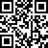 https://it.abna24.com/xc5GH