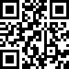 https://it.abna24.com/xf4Xp