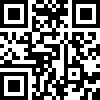https://it.abna24.com/xbMr9