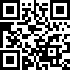 https://it.abna24.com/xkDkB