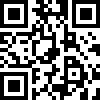 https://it.abna24.com/xkD5g