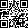 https://it.abna24.com/xbMqZ