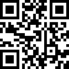 https://it.abna24.com/xb5RT