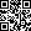 https://it.abna24.com/xb2YW