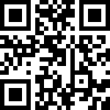 https://it.abna24.com/xb4h2
