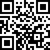 https://it.abna24.com/xbJY4