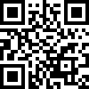 https://it.abna24.com/xcF4b