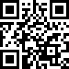 https://it.abna24.com/xgCrX
