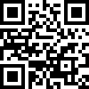 https://it.abna24.com/xkXMs