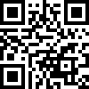 https://it.abna24.com/xjMmj