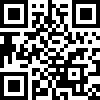 https://it.abna24.com/xffxj