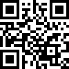 https://it.abna24.com/xfc5p