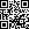 https://it.abna24.com/xjDPS