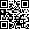 https://it.abna24.com/xdDNw